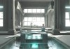 Assassin's Creed