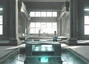Assassin's Creed