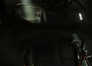 Assassin's Creed