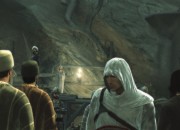 Assassin's Creed