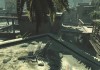 Assassin's Creed