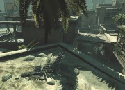Assassin's Creed