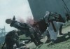Assassin's Creed