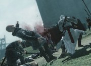 Assassin's Creed