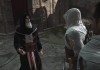 Assassin's Creed