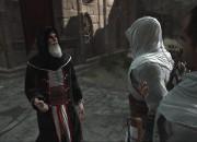 Assassin's Creed