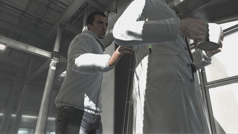 Assassin's Creed