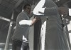 Assassin's Creed