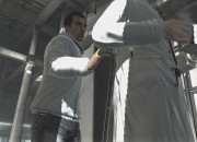 Assassin's Creed