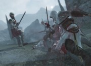 Assassin's Creed
