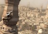 Assassin's Creed