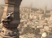 Assassin's Creed