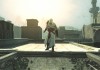 Assassin's Creed