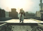 Assassin's Creed