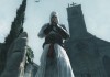 Assassin's Creed