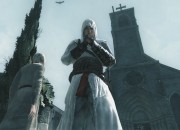 Assassin's Creed