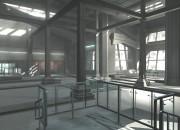 Assassin's Creed
