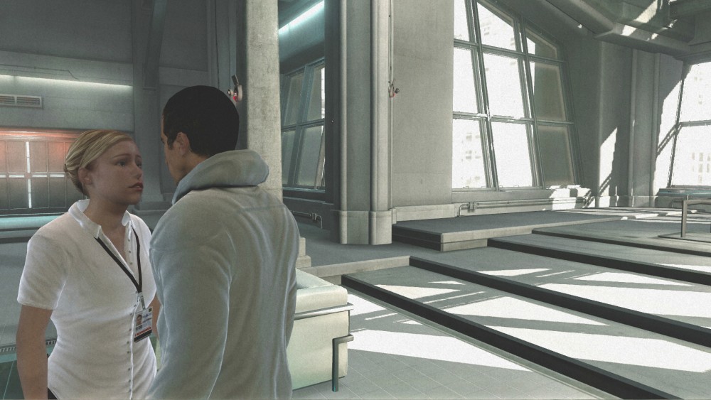 Assassin's Creed