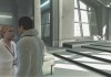 Assassin's Creed