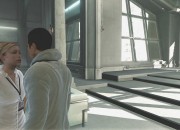 Assassin's Creed