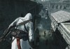 Assassin's Creed