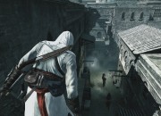 Assassin's Creed
