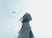 Assassin's Creed