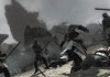 Assassin's Creed