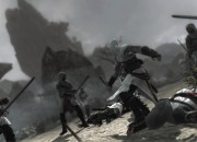 Assassin's Creed