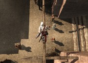 Assassin's Creed