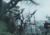 Assassin's Creed