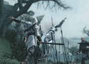 Assassin's Creed