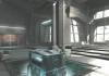 Assassin's Creed