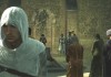 Assassin's Creed
