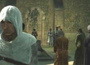 Assassin's Creed
