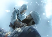 Assassin's Creed