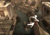 Assassin's Creed