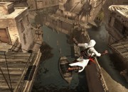 Assassin's Creed