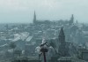 Assassin's Creed