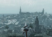 Assassin's Creed