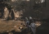 Assassin's Creed