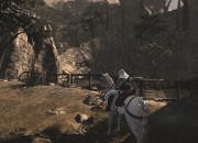 Assassin's Creed