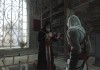 Assassin's Creed