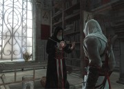 Assassin's Creed