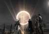Assassin's Creed