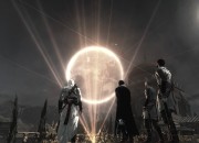 Assassin's Creed