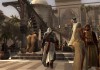 Assassin's Creed