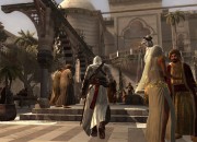 Assassin's Creed