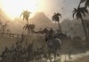 Assassin's Creed