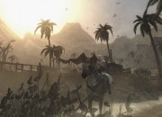 Assassin's Creed